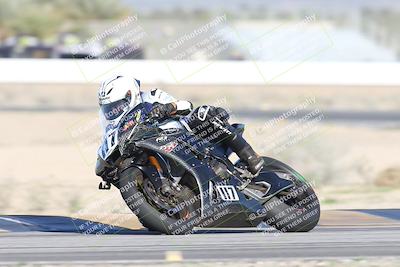 media/Jan-16-2026-CVMA Friday Practice (Fri) [[6f2bf47531]]/3-Racer 2/Session 2 (Turn 14)/